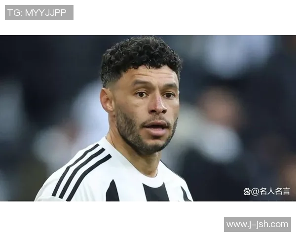 利物浦足球俱乐部历代与现役球星详细完整名单大全