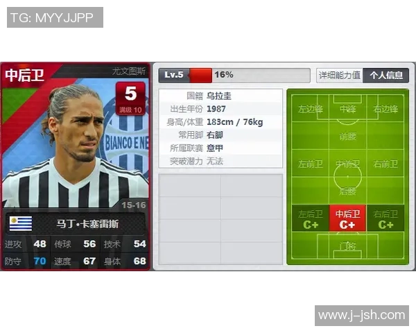 如何通过足球球星卡开盲盒体验乐趣并提高卡片收藏价值的技巧