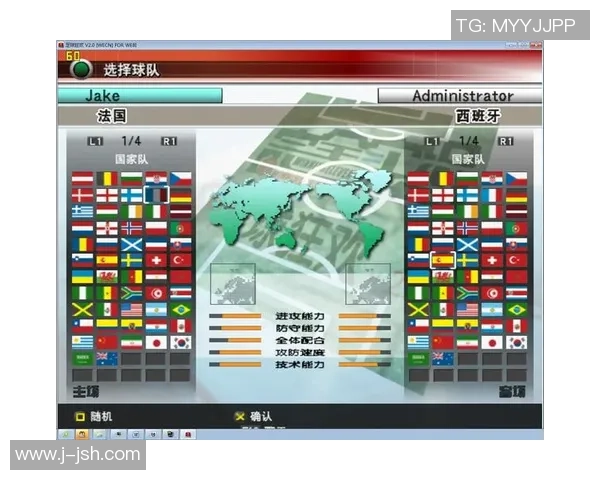 实况足球星耀徽章获取方法详细解析及提升技巧指南