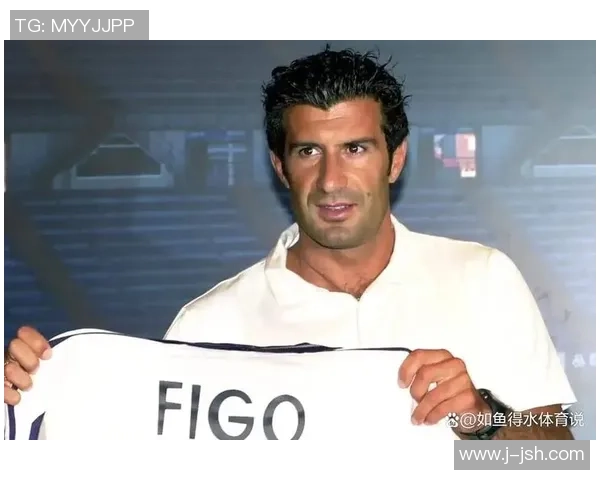 幸运球星背后的足球号码故事与传奇人物的神秘连接