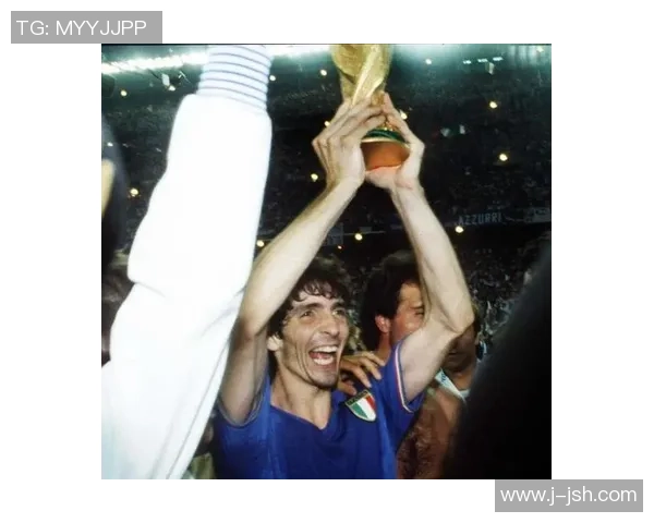 德国足球传奇球星盘点 从贝肯鲍尔到克洛泽的辉煌历程