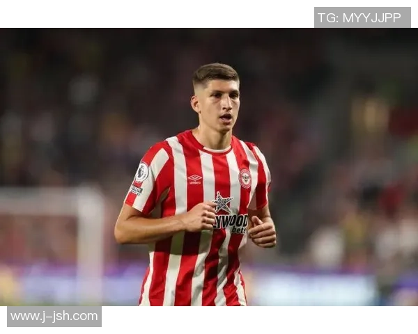 德国足球队的明星球员盘点及其对球队的贡献分析