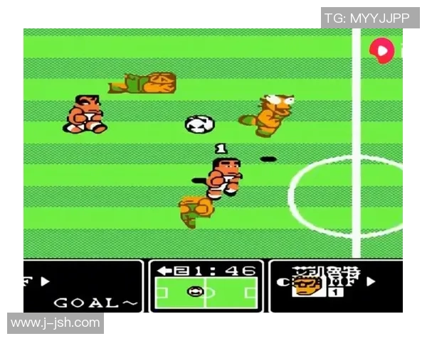 日本足球队当家球星带领国家队冲击世界杯荣耀之路