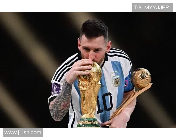 最新美十大足球球星排名榜揭晓梅西C罗等巨星占据前列