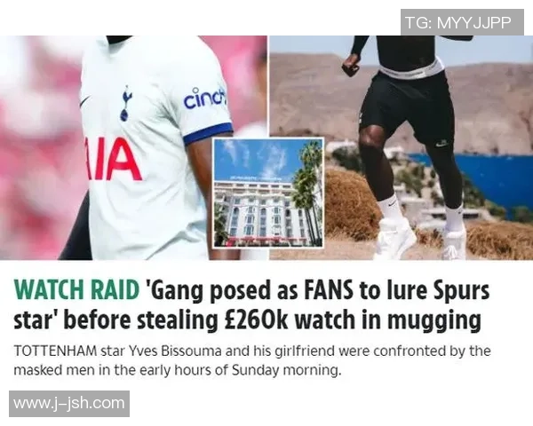 足球球星逆天表现震惊教练全场瞬间成为焦点引爆全场热议