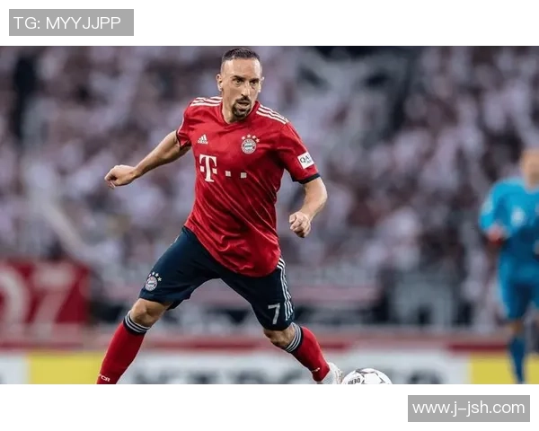 足球魔术师绰号揭秘 谁是球场上最具魔幻技艺的传奇球星